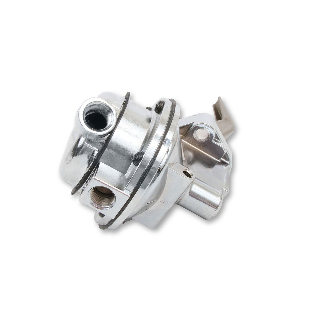 110-Gph-Mechanical-Fuel-Pump-(Ford-289,-302,-351W)