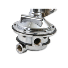 Load image into Gallery viewer, 110-Gph-Mechanical-Fuel-Pump-(Ford-429,-460)