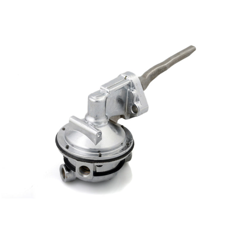 110-Gph-Mechanical-Fuel-Pump-(Ford-429,-460)