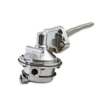 Load image into Gallery viewer, 110-Gph-Mechanical-Fuel-Pump-(Ford-429,-460)