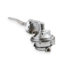 Load image into Gallery viewer, 110-Gph-Mechanical-Fuel-Pump-(Ford-429,-460)