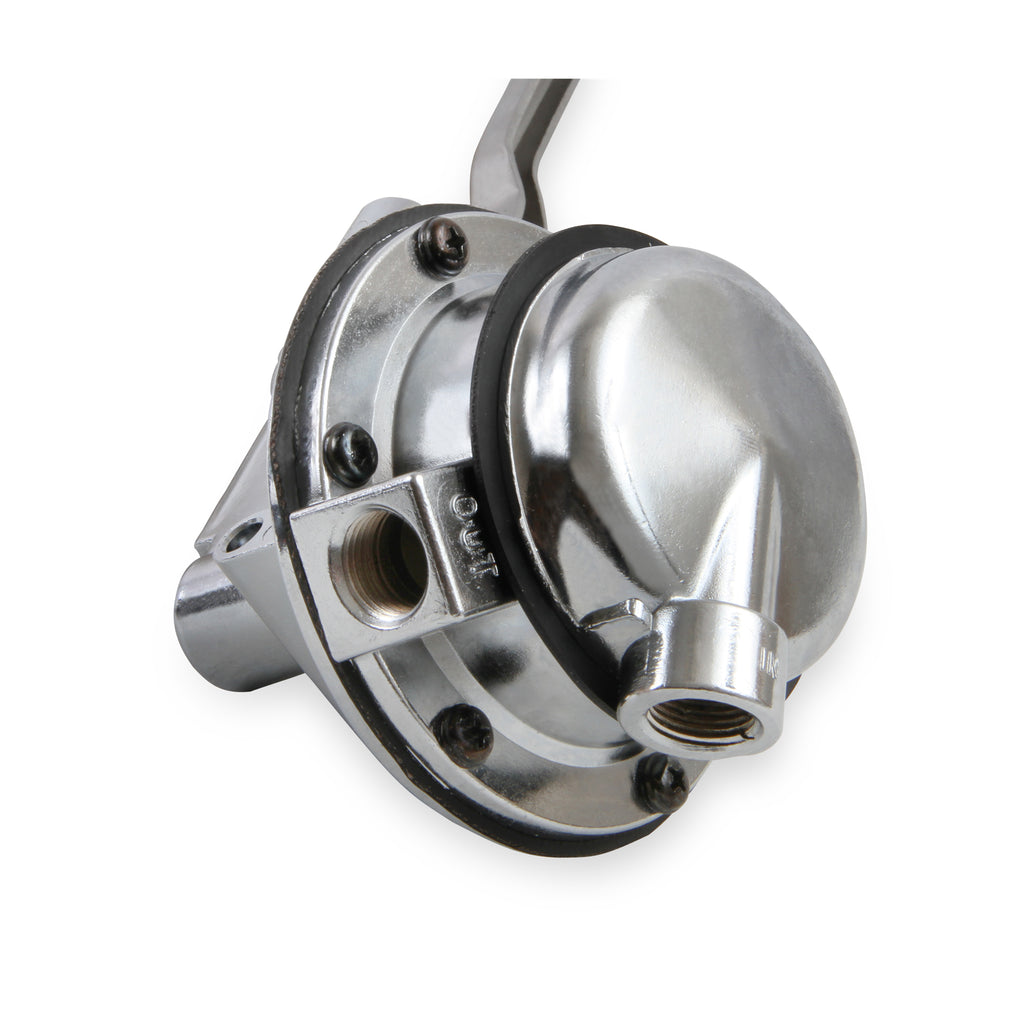 110-Gph-Mechanical-Fuel-Pump-(Ford-429,-460)