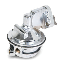 Load image into Gallery viewer, 110-Gph-Mechanical-Fuel-Pump-(Small-Block-Chevrolet)