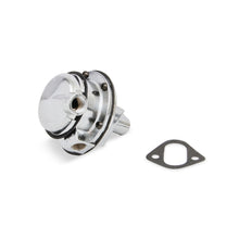 Load image into Gallery viewer, 110-Gph-Mechanical-Fuel-Pump-(Small-Block-Chevrolet)