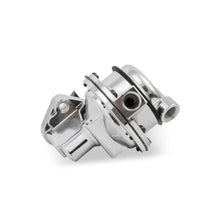 Load image into Gallery viewer, 110-Gph-Mechanical-Fuel-Pump-(Small-Block-Chevrolet)