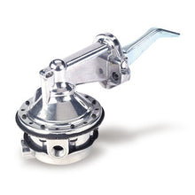 Load image into Gallery viewer, 110-Gph-Mechanical-Fuel-Pump-(Small-Block-Chrysler)
