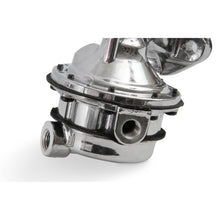 Load image into Gallery viewer, 110-Gph-Mechanical-Fuel-Pump-(Small-Block-Chrysler)