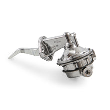 Load image into Gallery viewer, 110-Gph-Mechanical-Fuel-Pump-(Small-Block-Chrysler)