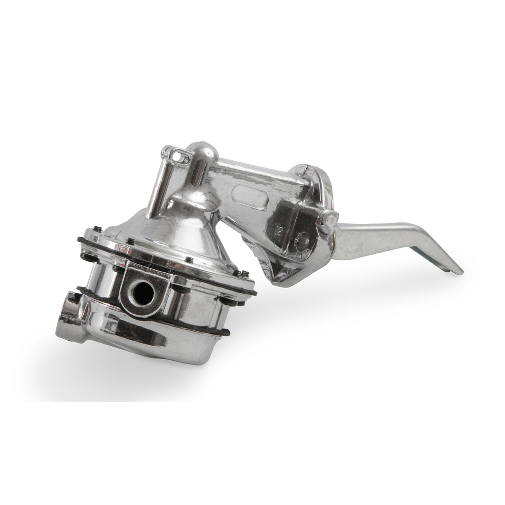 110-Gph-Mechanical-Fuel-Pump-(Small-Block-Chrysler)