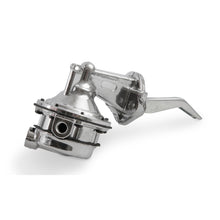 Load image into Gallery viewer, 110-Gph-Mechanical-Fuel-Pump-(Small-Block-Chrysler)