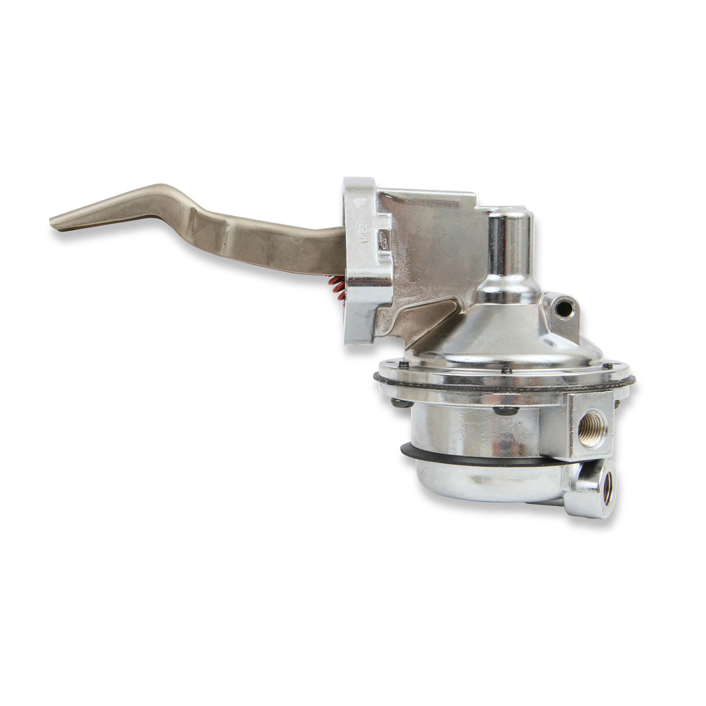 110-Gph-Mechanical-Fuel-Pump