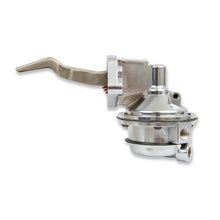 Load image into Gallery viewer, 110-Gph-Mechanical-Fuel-Pump