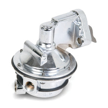 Load image into Gallery viewer, 110-Gph-Mechanical-Fuel-Pump