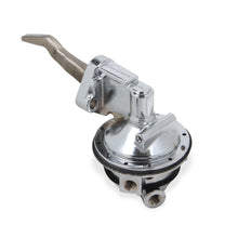 Load image into Gallery viewer, 110-Gph-Mechanical-Fuel-Pump
