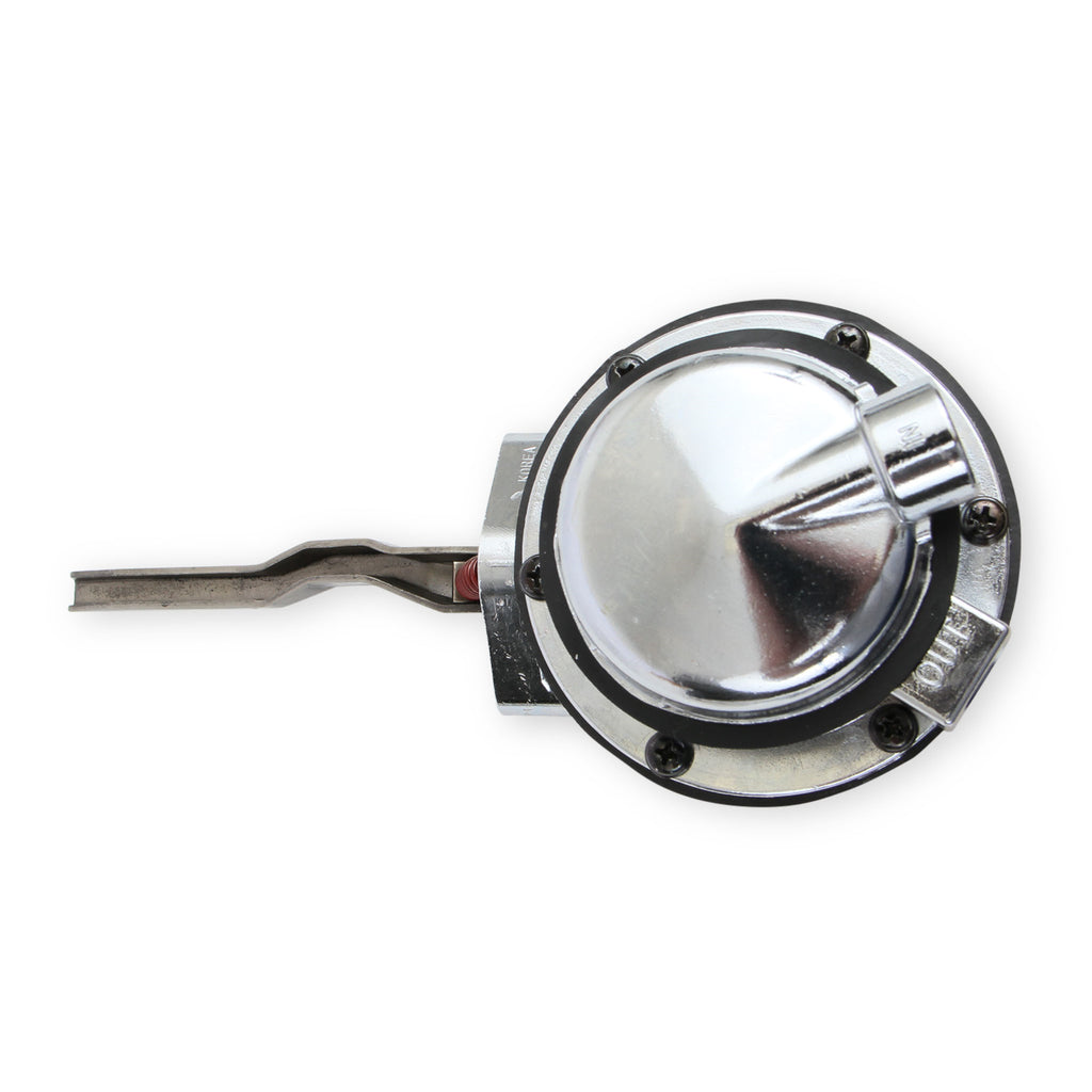 110-Gph-Mechanical-Fuel-Pump