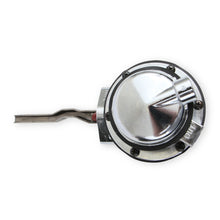Load image into Gallery viewer, 110-Gph-Mechanical-Fuel-Pump