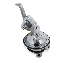 Load image into Gallery viewer, 110-Gph-Mechanical-Fuel-Pump