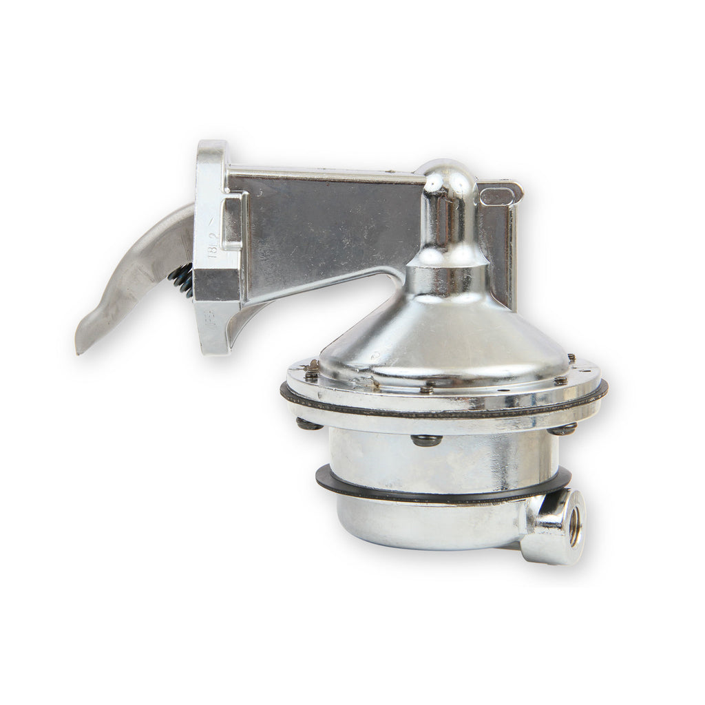 110-Gph-Mechanical-Fuel-Pump