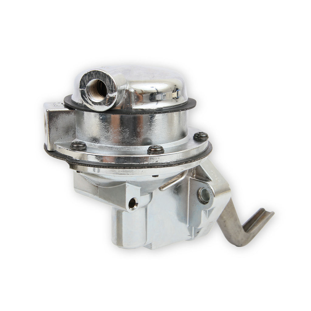 110-Gph-Mechanical-Fuel-Pump