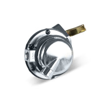 Load image into Gallery viewer, 110-Gph-Mechanical-Fuel-Pump
