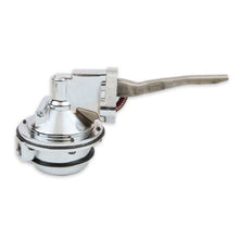 Load image into Gallery viewer, 110-Gph-Mechanical-Fuel-Pump