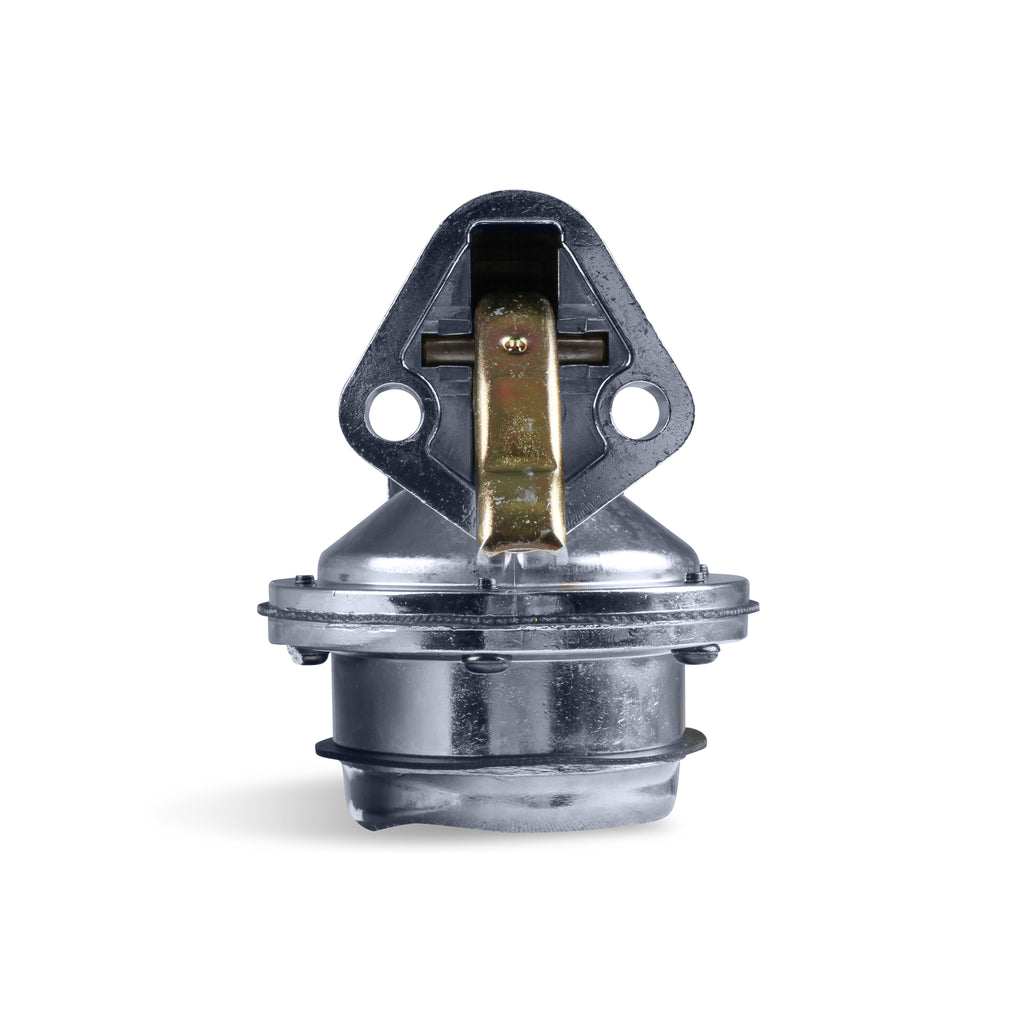 110-Gph-Mechanical-Fuel-Pump