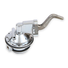Load image into Gallery viewer, 110-Gph-Mechanical-Fuel-Pump
