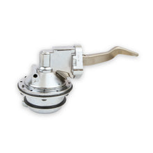 Load image into Gallery viewer, 110-Gph-Mechanical-Fuel-Pump