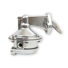 Load image into Gallery viewer, 110-Gph-Mechanical-Fuel-Pump