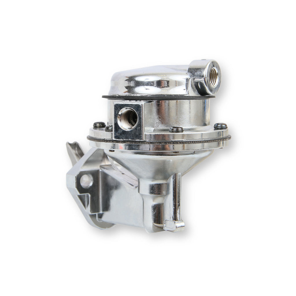 110-Gph-Mechanical-Fuel-Pump