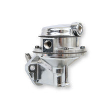 Load image into Gallery viewer, 110-Gph-Mechanical-Fuel-Pump