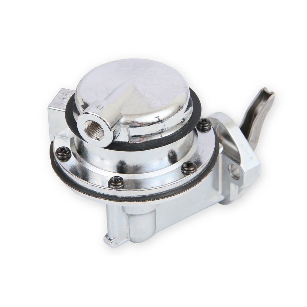 110-Gph-Mechanical-Fuel-Pump