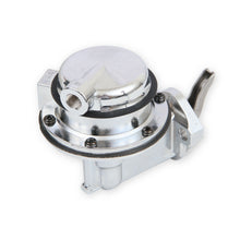 Load image into Gallery viewer, 110-Gph-Mechanical-Fuel-Pump