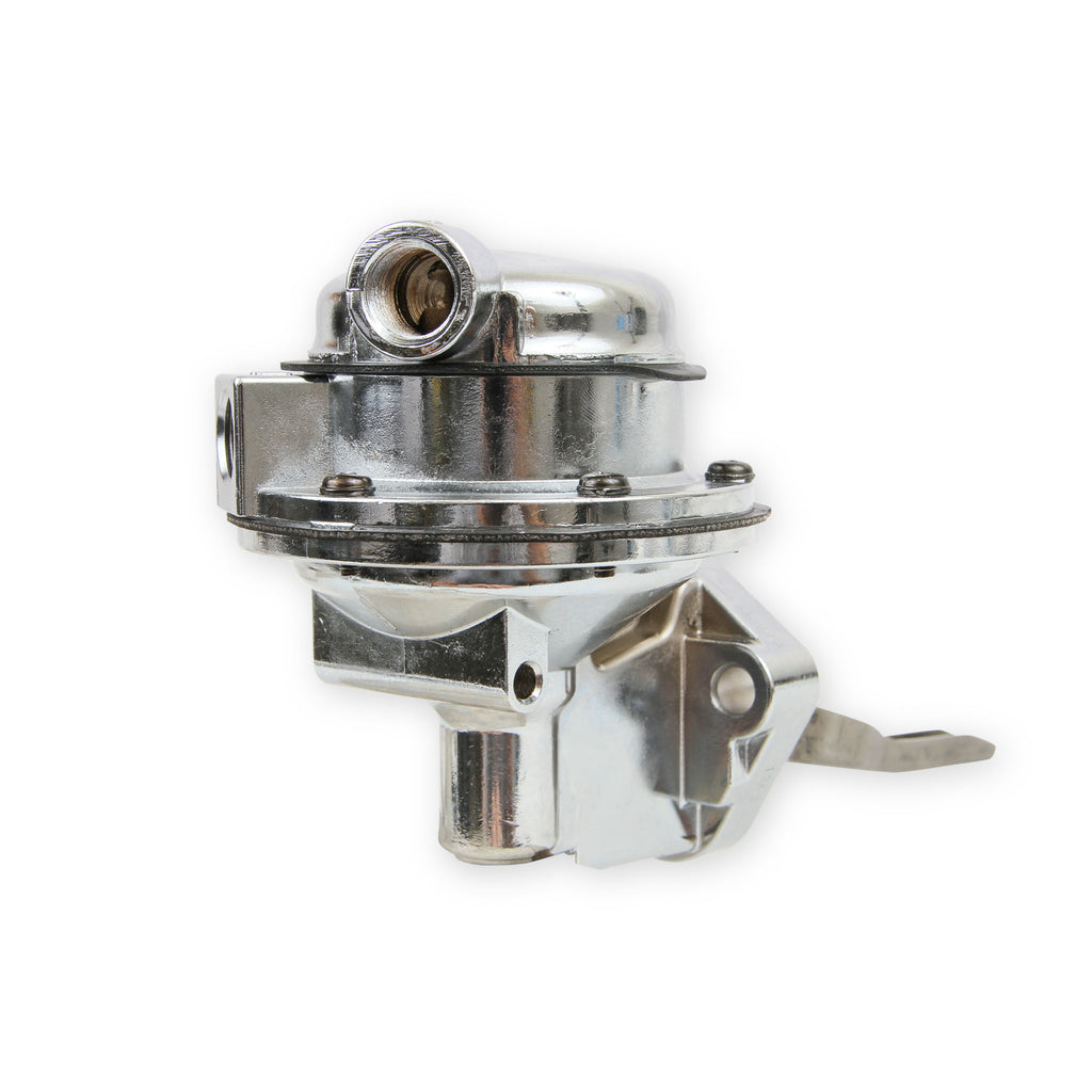 110-Gph-Mechanical-Fuel-Pump