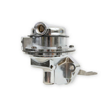 Load image into Gallery viewer, 110-Gph-Mechanical-Fuel-Pump