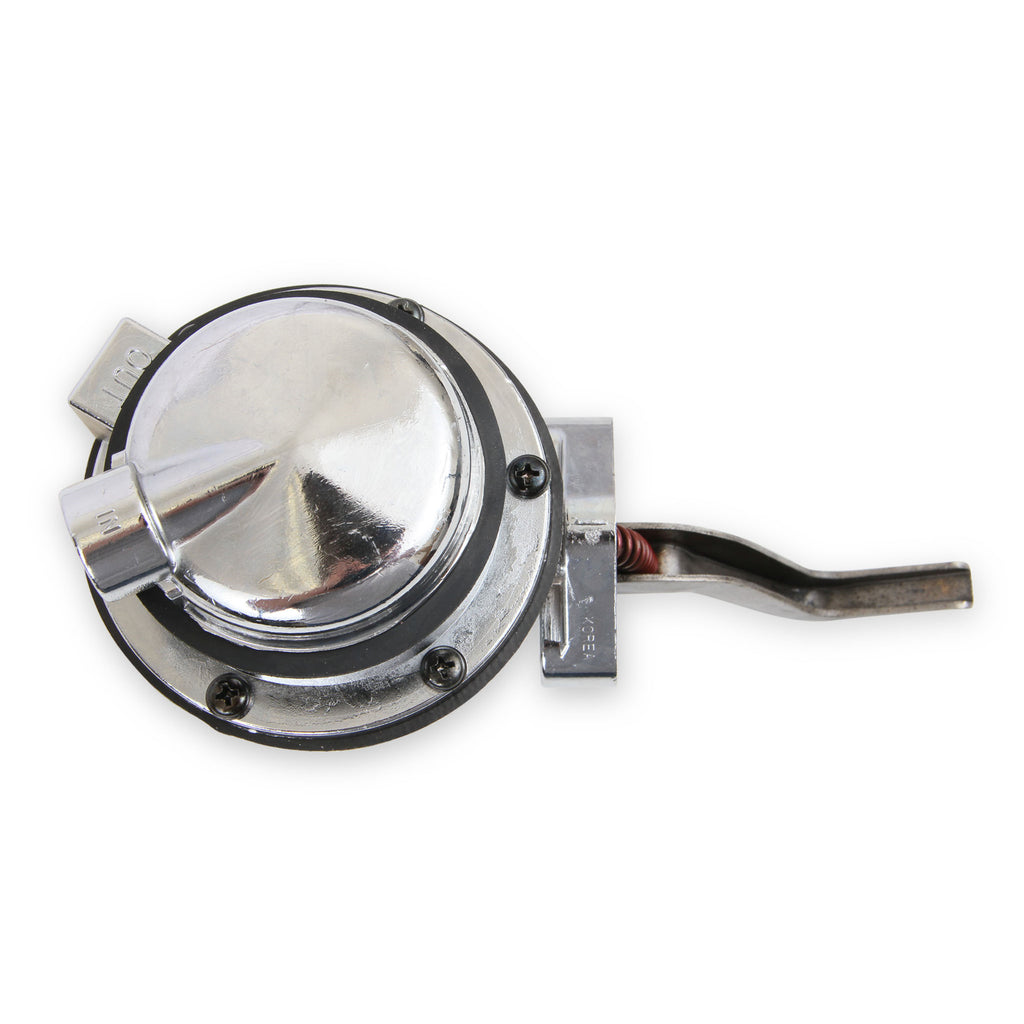 110-Gph-Mechanical-Fuel-Pump