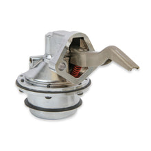 Load image into Gallery viewer, 110-Gph-Mechanical-Fuel-Pump