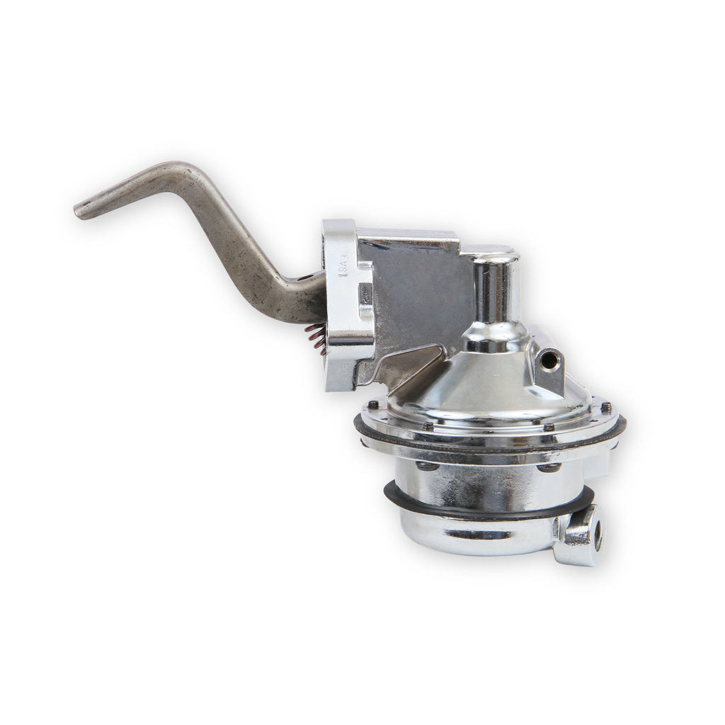 110-Gph-Mechanical-Fuel-Pump