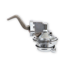 Load image into Gallery viewer, 110-Gph-Mechanical-Fuel-Pump