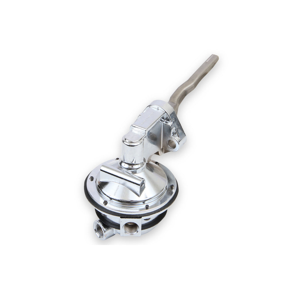 110-Gph-Mechanical-Fuel-Pump