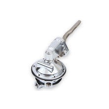 Load image into Gallery viewer, 110-Gph-Mechanical-Fuel-Pump