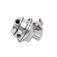 Load image into Gallery viewer, 110-Gph-Mechanical-Fuel-Pump