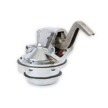 Load image into Gallery viewer, 110-Gph-Mechanical-Fuel-Pump