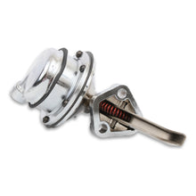 Load image into Gallery viewer, 110-Gph-Mechanical-Fuel-Pump