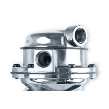 Load image into Gallery viewer, 110-Gph-Mechanical-Fuel-Pump