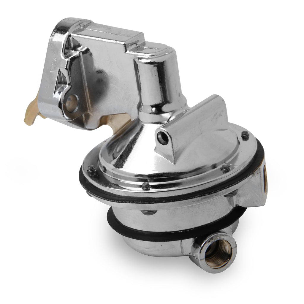 110-Gph-Mechanical-Fuel-Pump