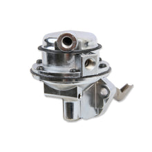 Load image into Gallery viewer, 110-Gph-Mechanical-Fuel-Pump