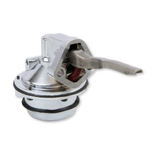 Load image into Gallery viewer, 110-Gph-Mechanical-Fuel-Pump