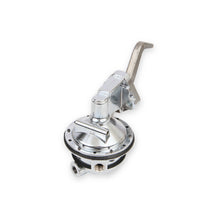 Load image into Gallery viewer, 110-Gph-Mechanical-Fuel-Pump