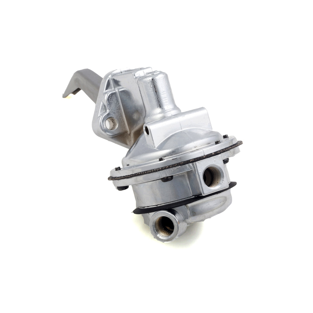 110-Gph-Mechanical-Fuel-Pump